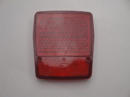 PictureAltAttribute - 33188A-achterlichtglas-bromfiets-ricambio-RP113-20022025173119-jpg